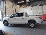 1FTEW1EP1NK****** Repairable 2022 Ford F-150 in Oregon State