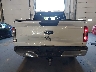 1FTEW1EP1NK****** Wrecked 2022 Ford F-150