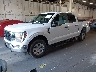 1FTEW1EP1NK****** Used and Repairable 2022 Ford F-150 in Portland