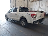 1FTEW1EP1NK****** Salvage and Repairable 2022 Ford F-150 in Portland