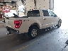 1FTEW1EP1NK****** Salvage and Wrecked 2022 Ford F-150 in Oregon State