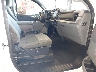 1FTEW1EP1NK****** Used and Repairable 2022 Ford F-150 in Oregon State