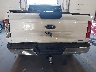 1FTEW1EP1NK****** Salvage and Repairable 2022 Ford F-150 in Oregon State