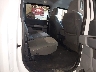1FTEW1EP1NK****** Wrecked 2022 Ford F-150 in Portland