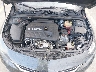 1G1ZJ5SU7HF****** Reparables 2017 Chevrolet Malibu en North Hollywood