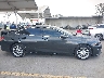 1G1ZJ5SU7HF****** Usados 2017 Chevrolet Malibu en Estado de California