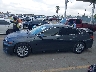 1G1ZJ5SU7HF****** Reparables 2017 Chevrolet Malibu en Estado de California