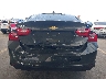 1G1ZJ5SU7HF****** Usados 2017 Chevrolet Malibu