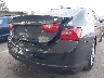 1G1ZJ5SU7HF****** Reparables 2017 Chevrolet Malibu