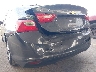 1G1ZJ5SU7HF****** Salvamento y Destrozados 2017 Chevrolet Malibu en North Hollywood