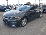 1G1ZJ5SU7HF****** Usados y Reparables 2017 Chevrolet Malibu en North Hollywood