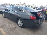 1G1ZJ5SU7HF****** Salvamento y Reparables 2017 Chevrolet Malibu en North Hollywood