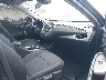 1G1ZJ5SU7HF****** Usados y Reparables 2017 Chevrolet Malibu en Estado de California