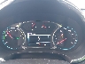 1G1ZJ5SU7HF****** Salvamento 2017 Chevrolet Malibu en North Hollywood