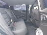 1G1ZJ5SU7HF****** Destrozados 2017 Chevrolet Malibu en North Hollywood