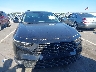 1HGCY2F82SA****** Usados 2025 Honda Accord Hybrid en Estado de Carolina del Norte