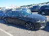 1HGCY2F82SA****** Reparables 2025 Honda Accord Hybrid en Estado de Carolina del Norte