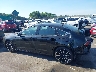 1HGCY2F82SA****** Salvamento 2025 Honda Accord Hybrid