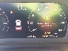 1HGCY2F82SA****** Destrozados 2025 Honda Accord Hybrid