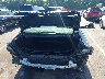 1HGCY2F82SA****** Usados 2025 Honda Accord Hybrid