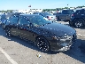 1HGCY2F82SA****** Salvamento y Destrozados 2025 Honda Accord Hybrid en Raleigh