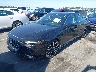 1HGCY2F82SA****** Usados y Reparables 2025 Honda Accord Hybrid en Raleigh