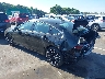 1HGCY2F82SA****** Salvamento y Reparables 2025 Honda Accord Hybrid en Raleigh