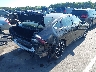 1HGCY2F82SA****** Salvamento y Destrozados 2025 Honda Accord Hybrid en Estado de Carolina del Norte