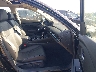 1HGCY2F82SA****** Usados y Reparables 2025 Honda Accord Hybrid en Estado de Carolina del Norte