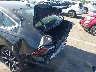 1HGCY2F82SA****** Salvamento y Reparables 2025 Honda Accord Hybrid en Estado de Carolina del Norte