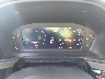 1HGCY2F82SA****** Salvamento 2025 Honda Accord Hybrid en Raleigh