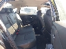 1HGCY2F82SA****** Destrozados 2025 Honda Accord Hybrid en Raleigh