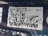 1HGCY2F82SA****** Usados 2025 Honda Accord Hybrid en Raleigh