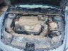 1G1ZJ577684****** Reparables 2008 Chevrolet Malibu en Kansas City