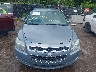 1G1ZJ577684****** Destrozados 2008 Chevrolet Malibu en Estado de Kansas