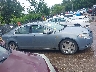 1G1ZJ577684****** Usados 2008 Chevrolet Malibu en Estado de Kansas
