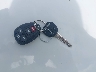 1G1ZJ577684****** Salvamento 2008 Chevrolet Malibu en Estado de Kansas