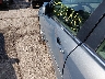 1G1ZJ577684****** Usados 2008 Chevrolet Malibu