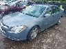 1G1ZJ577684****** Usados y Reparables 2008 Chevrolet Malibu en Kansas City