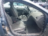1G1ZJ577684****** Usados y Reparables 2008 Chevrolet Malibu en Estado de Kansas