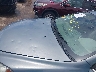 1G1ZJ577684****** Salvamento y Reparables 2008 Chevrolet Malibu en Estado de Kansas