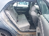 1G1ZJ577684****** Destrozados 2008 Chevrolet Malibu en Kansas City