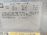 1G1ZJ577684****** Usados 2008 Chevrolet Malibu en Kansas City