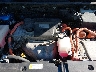 JTMDJREV2HD****** Repairable 2017 Toyota RAV4 Hybrid in Scranton