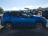 JTMDJREV2HD****** Used 2017 Toyota RAV4 Hybrid in Pennsylvania State