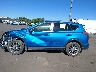 JTMDJREV2HD****** Repairable 2017 Toyota RAV4 Hybrid in Pennsylvania State