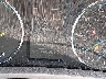 JTMDJREV2HD****** Salvage 2017 Toyota RAV4 Hybrid