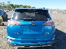 JTMDJREV2HD****** Wrecked 2017 Toyota RAV4 Hybrid