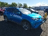 JTMDJREV2HD****** Salvage and Wrecked 2017 Toyota RAV4 Hybrid in Scranton