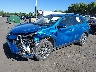 JTMDJREV2HD****** Used and Repairable 2017 Toyota RAV4 Hybrid in Scranton
